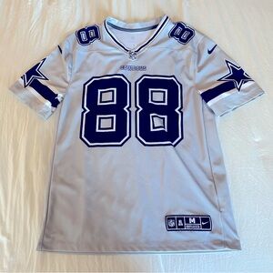 Dallas Cowboys Jersey